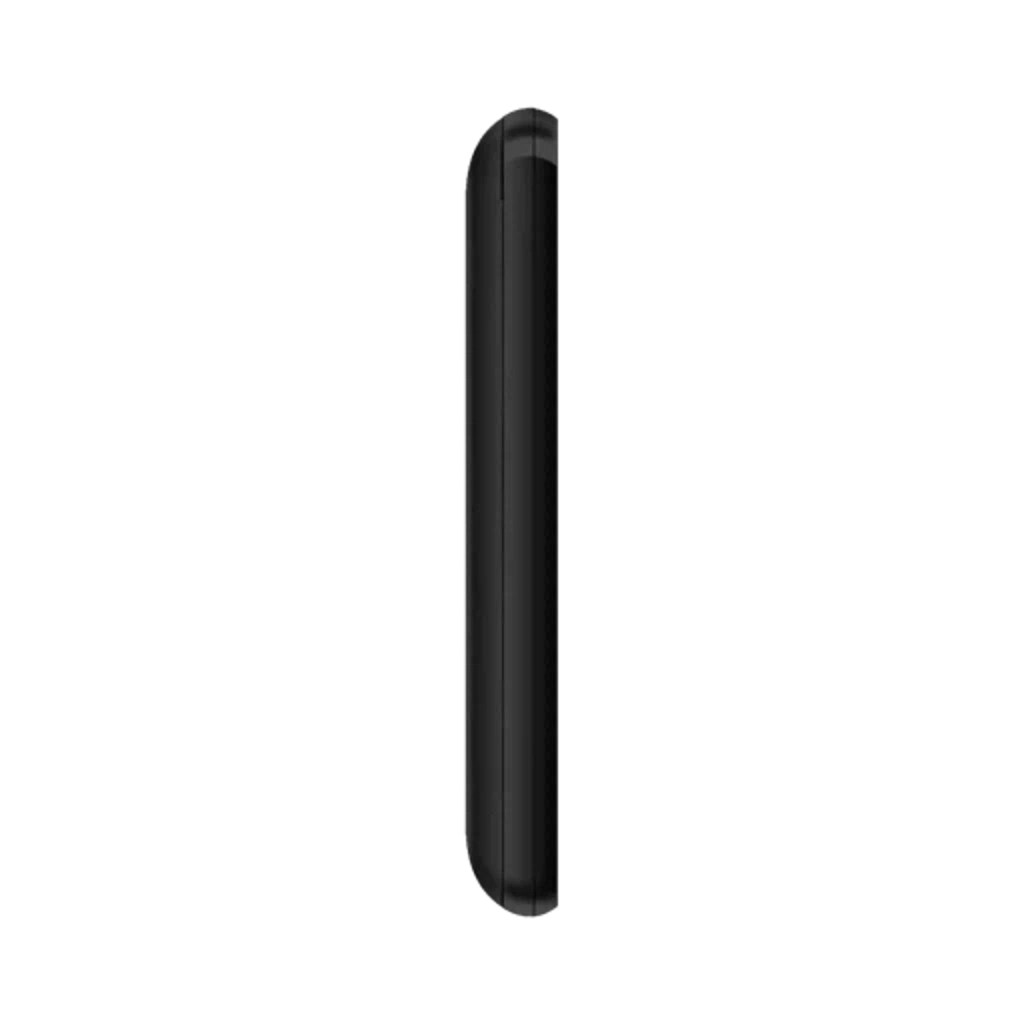 Мобильный телефон INOI 241 +ЗУ WC-111, Black